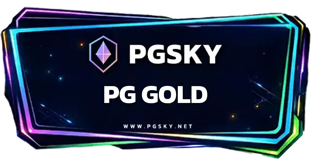 PG GOLD - PG GOLD เกมสล็อตยอดนิยม ทางเข้า PGSLOT | PGSKY 
